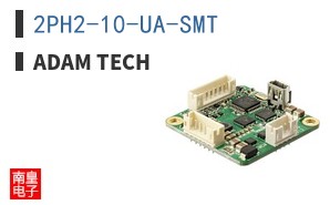 2PH2-10-UA-SMT ͼƬ